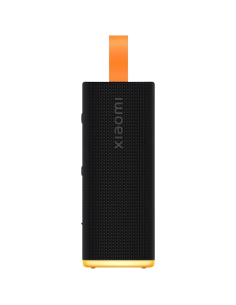 Xiaomi Sound Play 18W (Black) 2